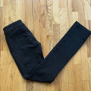 Balenciaga Pants